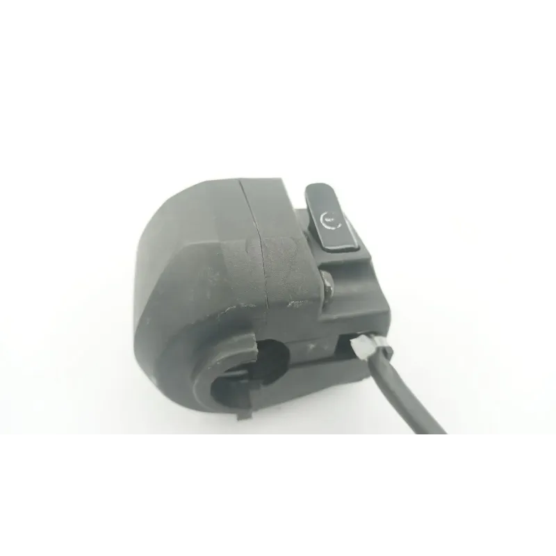 Commodo droit YAMAHA YBR 125 2005 - 2006