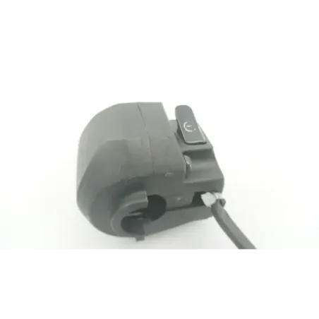 Commodo droit YAMAHA YBR 125 2005 - 2006
