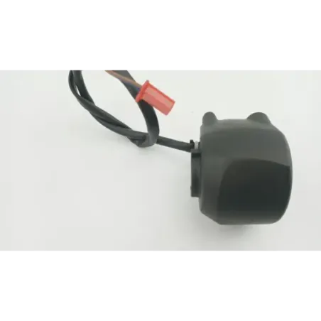 Commodo droit YAMAHA YBR 125 2005 - 2006