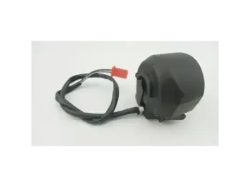 Commodo droit YAMAHA YBR 125 2005 - 2006