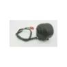 Commodo droit YAMAHA YBR 125 2005 - 2006