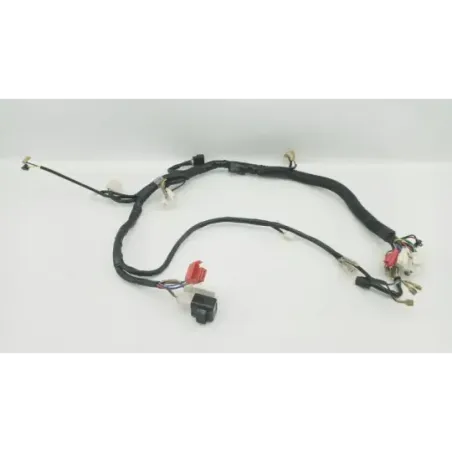 Faisceau electrique YAMAHA YBR 125 2005 - 2006