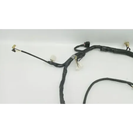 Faisceau electrique YAMAHA YBR 125 2005 - 2006