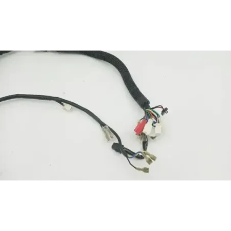 Faisceau electrique YAMAHA YBR 125 2005 - 2006