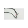 Faisceau electrique YAMAHA YBR 125 2005 - 2006 Faisceau electrique YAMAHA YBR 125 2005 - 2006