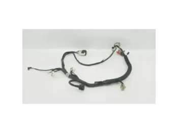 Faisceau electrique YAMAHA YBR 125 2005 - 2006