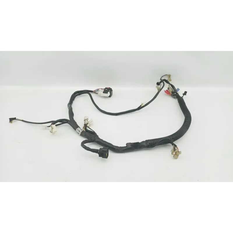 Faisceau electrique YAMAHA YBR 125 2005 - 2006