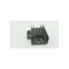 Regulateur charge batterie YAMAHA YBR 125 2005 - 2006 Regulateur charge batterie YAMAHA YBR 125 2005 - 2006