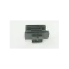 Regulateur charge batterie YAMAHA YBR 125 2005 - 2006 Regulateur charge batterie YAMAHA YBR 125 2005 - 2006