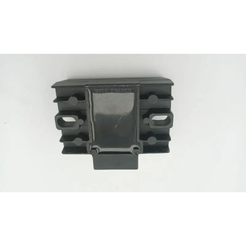 Regulateur charge batterie YAMAHA YBR 125 2005 - 2006