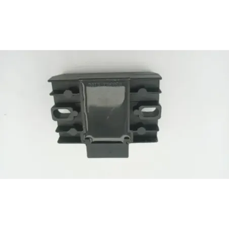 Regulateur charge batterie YAMAHA YBR 125 2005 - 2006
