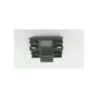 Regulateur charge batterie YAMAHA YBR 125 2005 - 2006 Regulateur charge batterie YAMAHA YBR 125 2005 - 2006