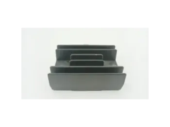 Regulateur charge batterie YAMAHA YBR 125 2005 - 2006