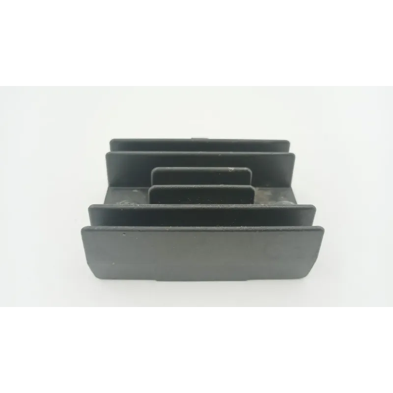 Regulateur charge batterie YAMAHA YBR 125 2005 - 2006