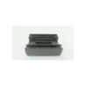 Regulateur charge batterie YAMAHA YBR 125 2005 - 2006 Regulateur charge batterie YAMAHA YBR 125 2005 - 2006