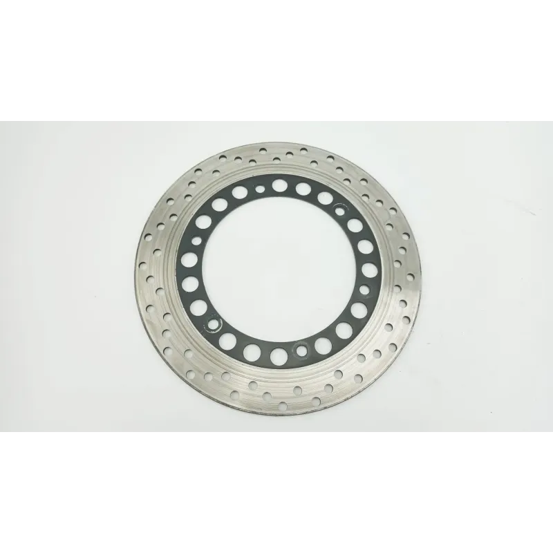 Disque frein avant YAMAHA YBR 125 2005 - 2006