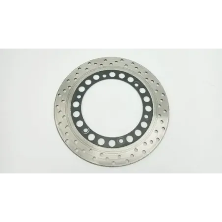 Disque frein avant YAMAHA YBR 125 2005 - 2006
