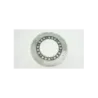 Disque frein avant YAMAHA YBR 125 2005 - 2006 Disque frein avant YAMAHA YBR 125 2005 - 2006
