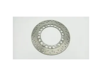 Disque frein avant YAMAHA YBR 125 2005 - 2006