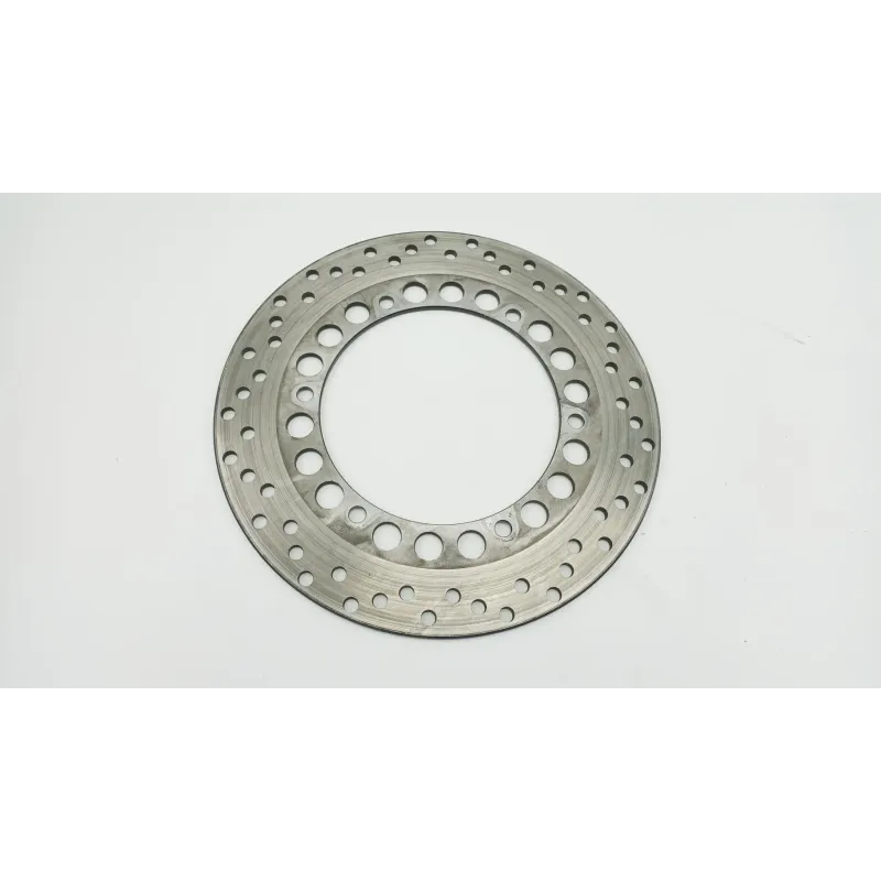 Disque frein avant YAMAHA YBR 125 2005 - 2006
