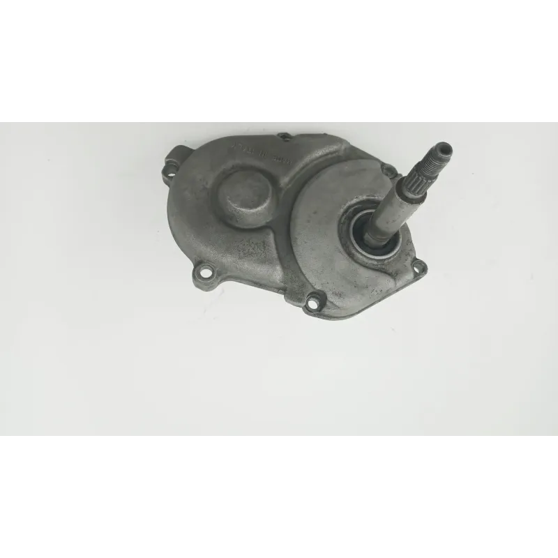 Transmission MBK CW 50 BOOSTER 1995 - 2004