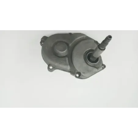 Transmission MBK CW 50 BOOSTER 1995 - 2004