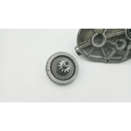Transmission MBK CW 50 BOOSTER 1995 - 2004
