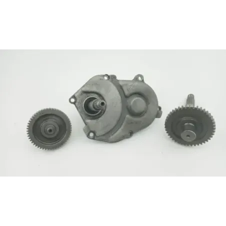 Transmission MBK CW 50 BOOSTER 1995 - 2004