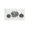 Transmission MBK CW 50 BOOSTER 1995 - 2004 Transmission MBK CW 50 BOOSTER 1995 - 2004