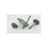 Transmission MBK CW 50 BOOSTER 1995 - 2004 Transmission MBK CW 50 BOOSTER 1995 - 2004