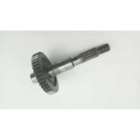 Transmission MBK CW 50 BOOSTER 1995 - 2004
