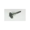 Transmission MBK CW 50 BOOSTER 1995 - 2004 Transmission MBK CW 50 BOOSTER 1995 - 2004