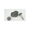 Transmission MBK CW 50 BOOSTER 1995 - 2004 Transmission MBK CW 50 BOOSTER 1995 - 2004