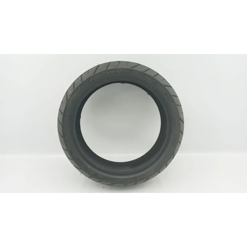 Pneu arriere MBK CW 50 BOOSTER 1995 - 2004