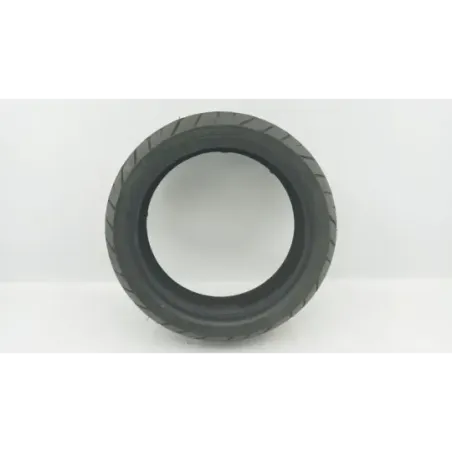 Pneu arriere MBK CW 50 BOOSTER 1995 - 2004