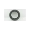Pneu arriere MBK CW 50 BOOSTER 1995 - 2004 Pneu arriere MBK CW 50 BOOSTER 1995 - 2004