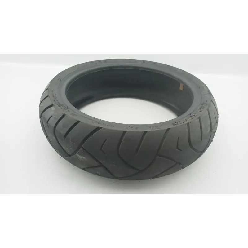 Pneu arriere MBK CW 50 BOOSTER 1995 - 2004