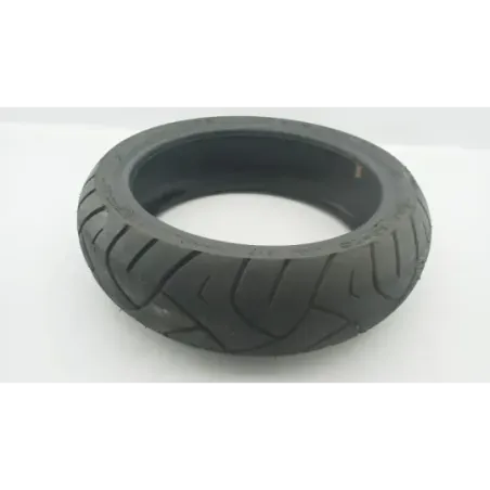 Pneu arriere MBK CW 50 BOOSTER 1995 - 2004