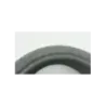 Pneu arriere MBK CW 50 BOOSTER 1995 - 2004 Pneu arriere MBK CW 50 BOOSTER 1995 - 2004