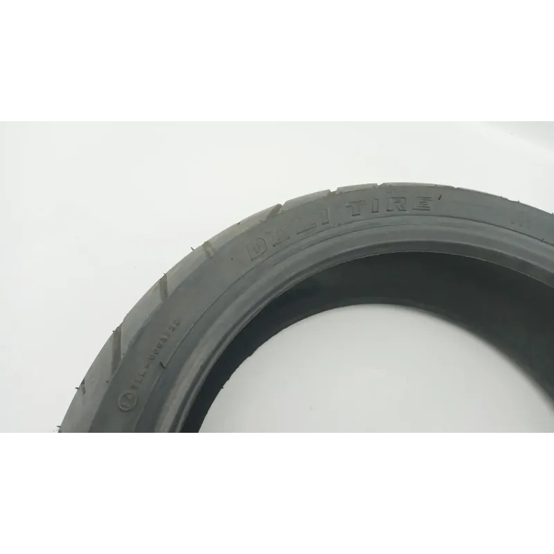 Pneu arriere MBK CW 50 BOOSTER 1995 - 2004