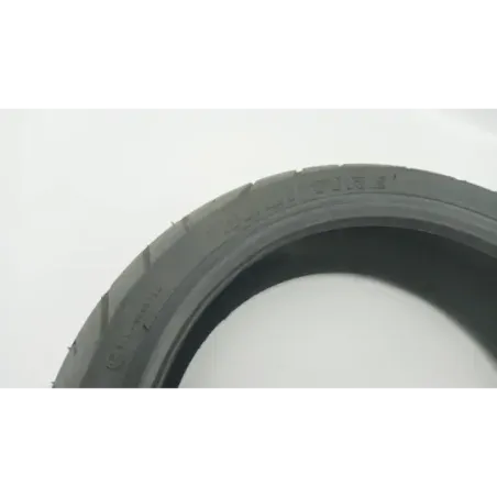 Pneu arriere MBK CW 50 BOOSTER 1995 - 2004