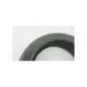 Pneu arriere MBK CW 50 BOOSTER 1995 - 2004 Pneu arriere MBK CW 50 BOOSTER 1995 - 2004