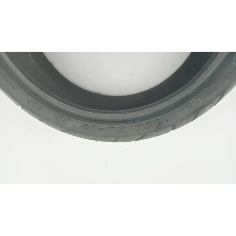 Pneu arriere MBK CW 50 BOOSTER 1995 - 2004