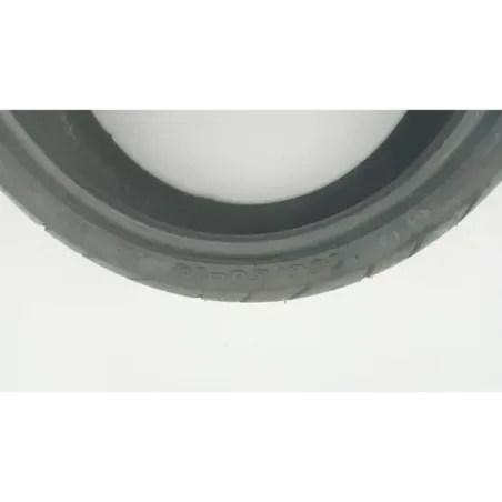 Pneu arriere MBK CW 50 BOOSTER 1995 - 2004