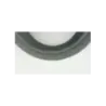 Pneu arriere MBK CW 50 BOOSTER 1995 - 2004 Pneu arriere MBK CW 50 BOOSTER 1995 - 2004
