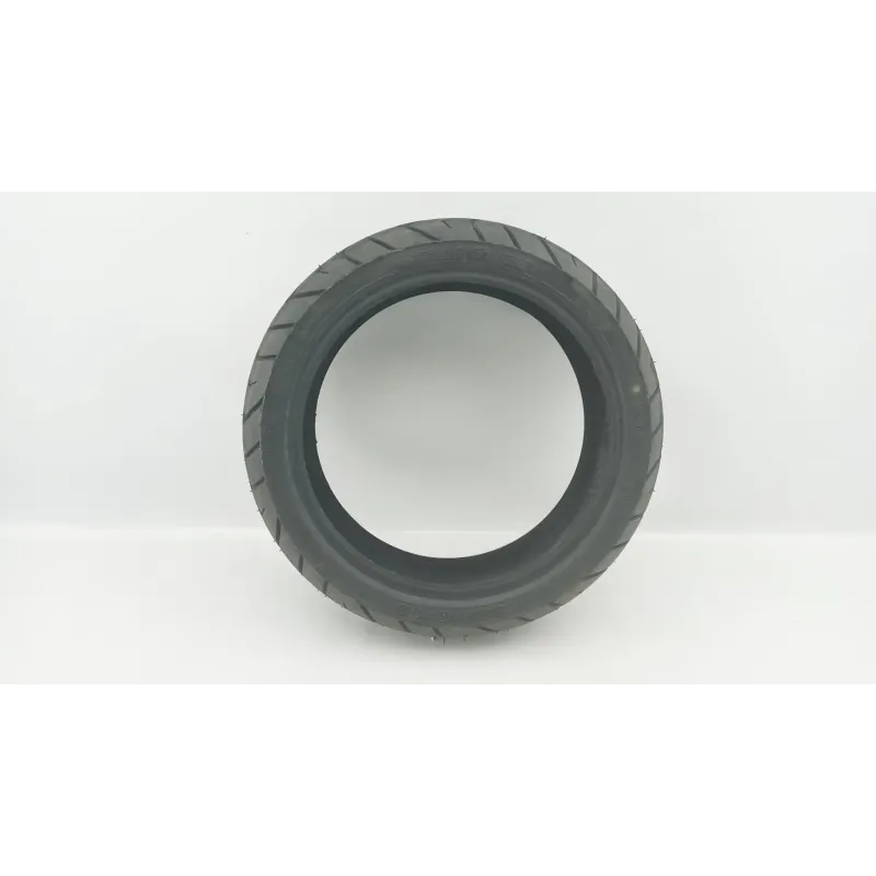 Pneu arriere MBK CW 50 BOOSTER 1995 - 2004