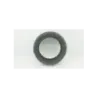 Pneu arriere MBK CW 50 BOOSTER 1995 - 2004 Pneu arriere MBK CW 50 BOOSTER 1995 - 2004