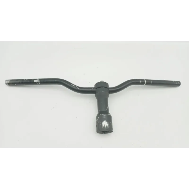 Guidon MBK CW 50 BOOSTER 1995 - 2004