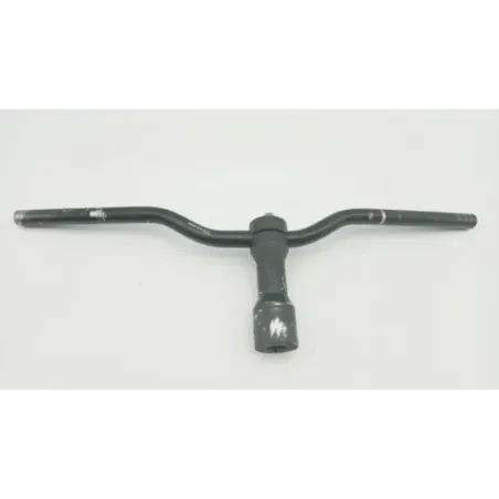 Guidon MBK CW 50 BOOSTER 1995 - 2004