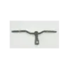 Guidon MBK CW 50 BOOSTER 1995 - 2004